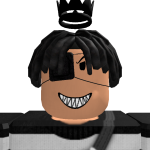 @jaydensee5