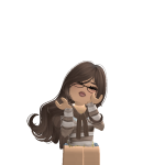 @MagieTroll