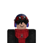 @ALI_GAMES1000