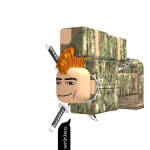 @JackSnack0506