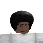 @mvrczy