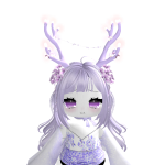 @MaksimGames0012