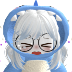 muiiii524