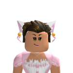 @F4RFR0ML0V3