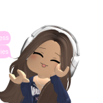 @Millpops1317