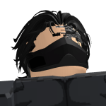 @soulmaster200616