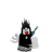 k2_nz