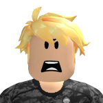 @Kingprosrevenge