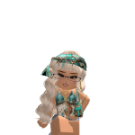 @darcygoescrazy