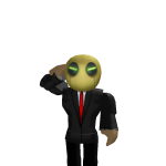 @Worldpete