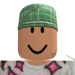 @ArcenOC