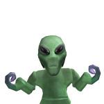 @Eddieboy200