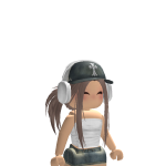 @eIvqera