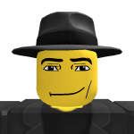 @GOD1112hhuuuhu