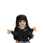 @qvzcsyc