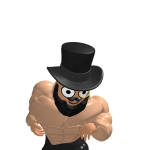 @SlayerGM