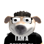@SmolBoiSprnklez