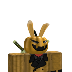 @ZenthicDev