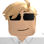 @AquaticRevenant