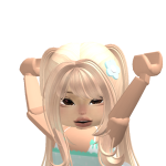 @Laya_YT5