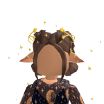 @StarBearBuilder