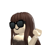 @mirayypro129