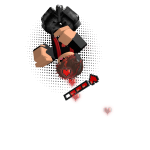 @ItzzKaka_HD