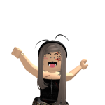 @itsZeKatinator