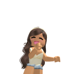 @piyinas7