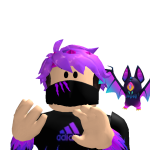 Bati