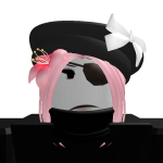 @Baymax_27d