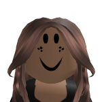 Marshmellow