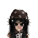 @lvstxriiq