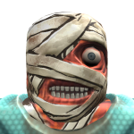 @MrSenpai3000