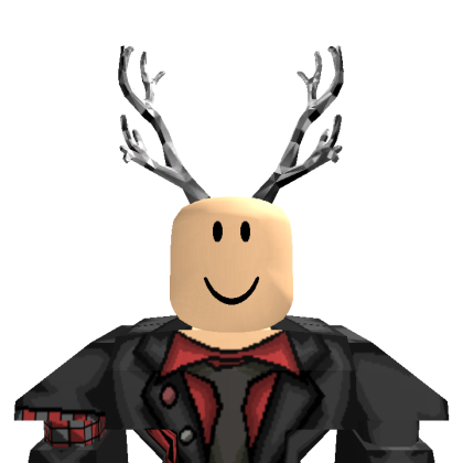 TheStrangeScientist