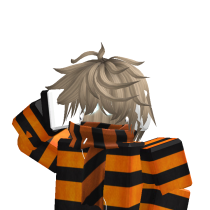 Luka3Dev