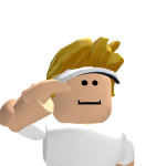 @Siskjsjsksk12