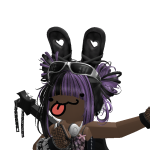@Strangestorm101