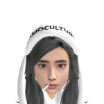 @arbie_amoculture