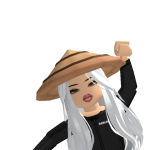 @UnicornGirljw12
