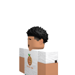 @2realyur