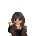 @NaomiPlayz_Mmv