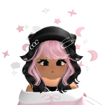 @Driftgurl101