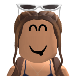 @Audrey_playz645