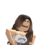 @puppypenny33
