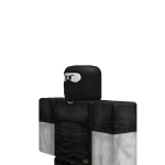 @blocksvad