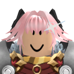 @megasupermupercar