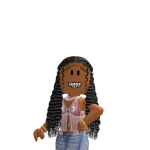 @helloroblox128502