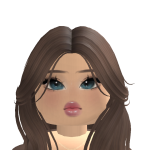 Liz0276