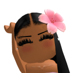 @XxxCookie_isthebest